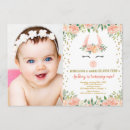 Suche nach niedliche lama einladungen Alpaka