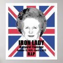 Recherche de margaret posters Thatcher