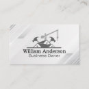 Suche nach verwaltung visitenkarten Bau