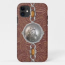 Recherche de cuir coques Rodéo