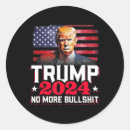 Suche nach anti staat aufkleber Liberal