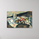 Recherche de toujours impressionniste art Pommes