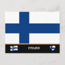 Suche nach helsinki karten Urlaub