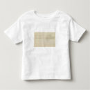 Suche nach geographisch tshirts Schule