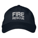 Recherche de département du feu accessoires Pour tous