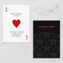 Suche nach aes visitenkarten Poker