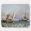 Suche nach vom meer mousepads Meerblicke