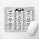 Suche nach stahl mousepads Abstrakt