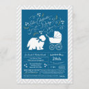 Suche nach english einladungen Welpe