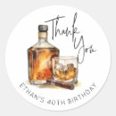Suche nach whisky aufkleber Party