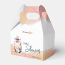Suche nach pastell papier geschenk box Brautparty
