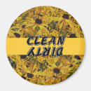 Recherche de fleurit magnets Photographie