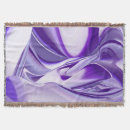 Suche nach seiden decken Elegant