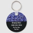 Suche nach klempner schlüsselanhänger Wasser