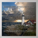 Suche nach evangelium poster Jesus