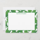 Recherche de de plage correspondances cartes Nature