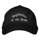 Recherche de étape casquettes Stepfather