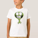 Suche nach imaginärer freund tshirts Albern