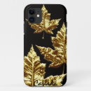 Suche nach canada iphone hüllen Flagge