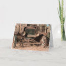 Suche nach antiker geburtstag karten Oldtimer