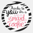 Recherche de abc autocollants École