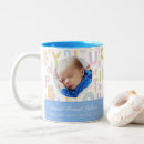 Suche nach birth tassen Neugeborene
