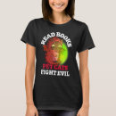 Suche nach böse katze tshirts Buchen
