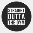 Suche nach bodybuilding aufkleber Kardio