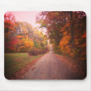 Suche nach schöne fall mousepads Herbst