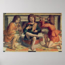 Recherche de instrument de musique art Enregistreur