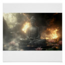 Recherche de méditation de zen posters Yoga