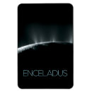 Recherche de lune magnets Planète