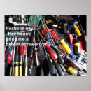 Suche nach chrome poster Metall
