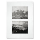 Suche nach diptych poster Fotografie