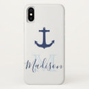 Suche nach segel iphone hüllen Ankern