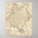 Recherche de atlas posters La russie