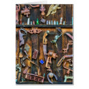 Recherche de paulson Galerie jaynes