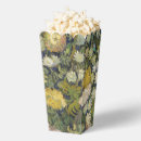 Recherche de vincent van gogh ballotins Vintage