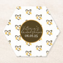 Recherche de insecte de mariage maison deco Bourdons