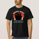 Suche nach auswirkung tshirts Spaß