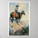 Suche nach ebenen poster Cowboy