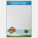 Suche nach spielball poster Bälle