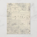 Suche nach besichtigung postkarten Öffentlich