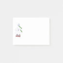 Suche nach christmas post it Büro