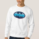 Recherche de batte pulls capuche Enfants
