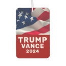 Suche nach amerika autozubehör Trumpf