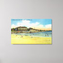 Suche nach gewerkschaft leinwandbilder Maine