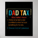 Suche nach definition der liebe poster Papa je