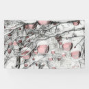Suche nach schnee banner Weihnachten
