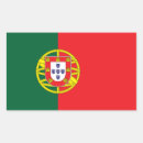 Suche nach portugiesische flagge aufkleber Patriotisch